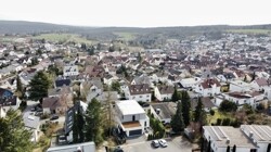Ausblick