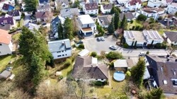 Baugrundstück