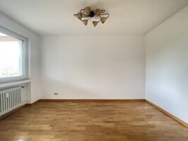 Bild der Immobilie