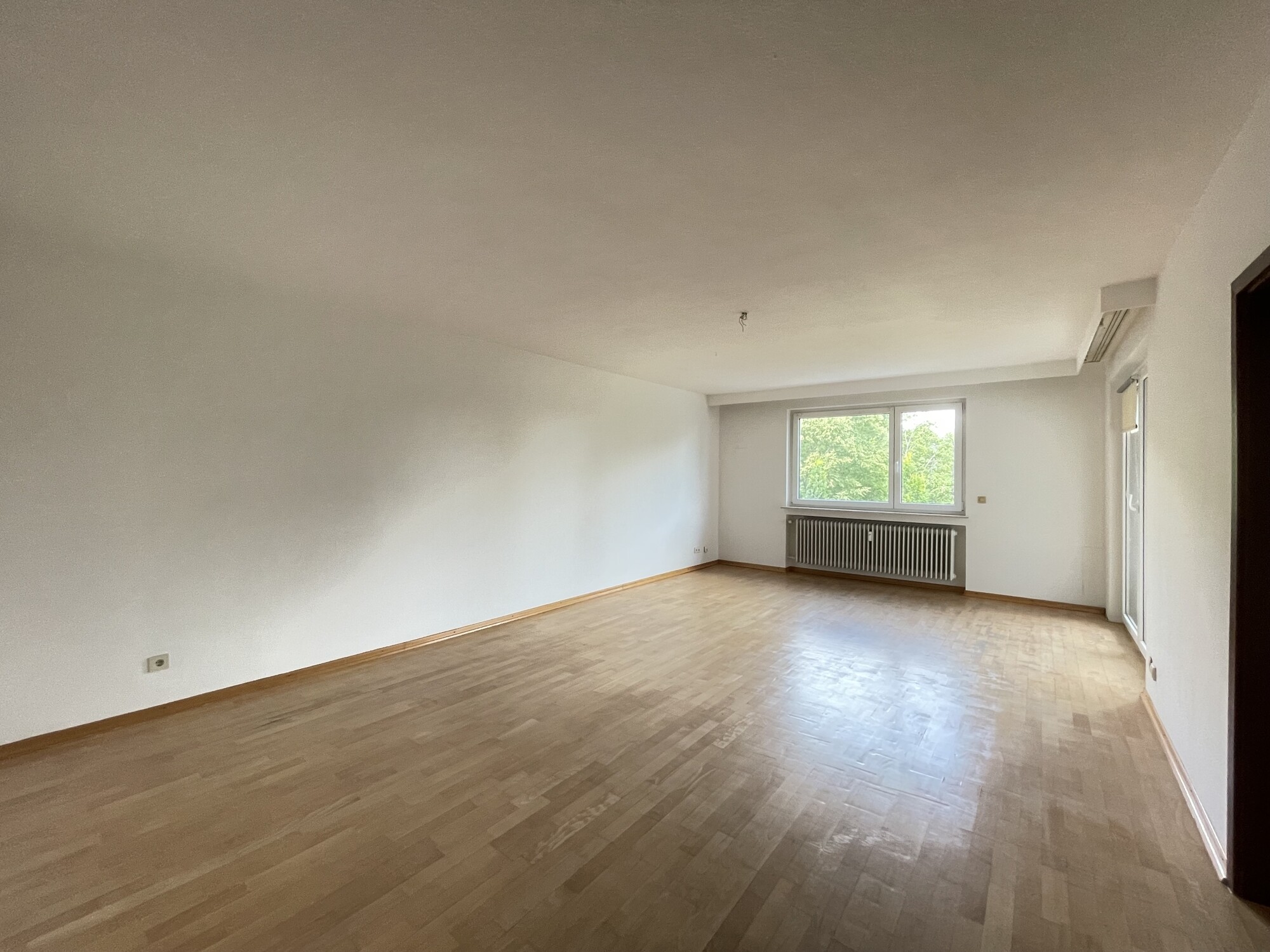 Bild der Immobilie
