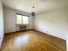 Bild der Immobilie