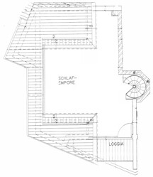 Grundriss 3.OG