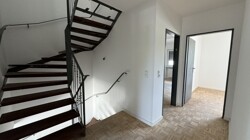 Treppenhaus
