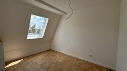 Schlafzimmer Studio