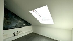 Küche Studio