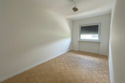 Kinderzimmer 2