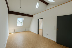 Studio