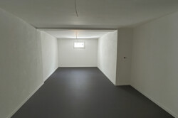 Keller 1/3