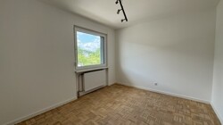 Kinderzimmer 1
