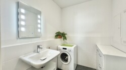Gäste Wc