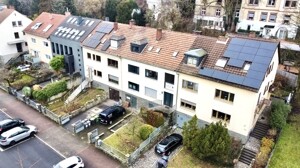 Bild der Immobilie