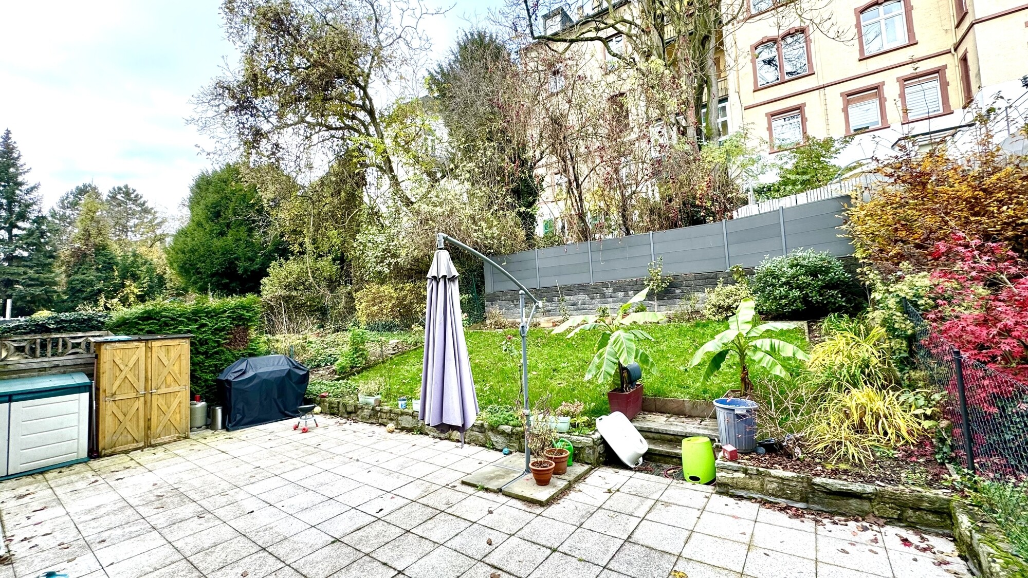 Immobilienbild