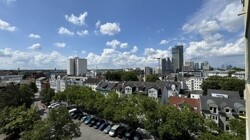 Ausblick