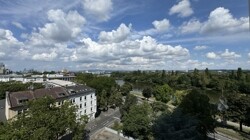 Ausblick 