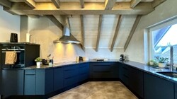 IMG_5572