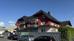 IMG_5656