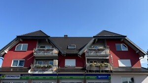 IMG_5653