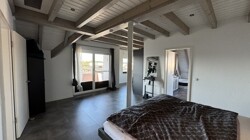 IMG_5612
