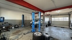 IMG_5645