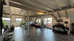 IMG_5596