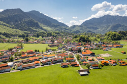 Kochel am See