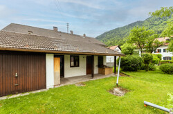 Oberau