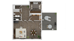 Grundriss_505