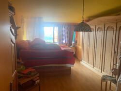 Nachbarappartement