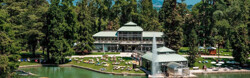 Therme Cola