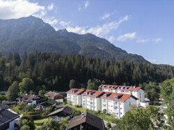 Garmisch_Archstr17-25-3