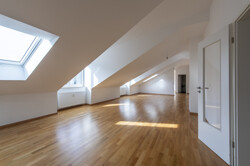 Musterwohnung