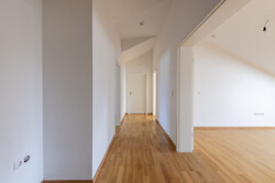 Musterwohnung