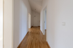 Musterwohnung