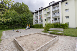 Garmisch_Archstr17-25-28