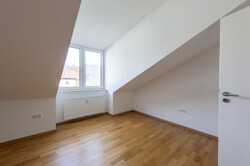 Musterwohnung