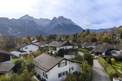 Garmisch_Archstr23DG-29