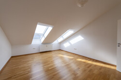 Musterwohnung