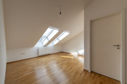 Musterwohnung