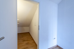 Musterwohnung