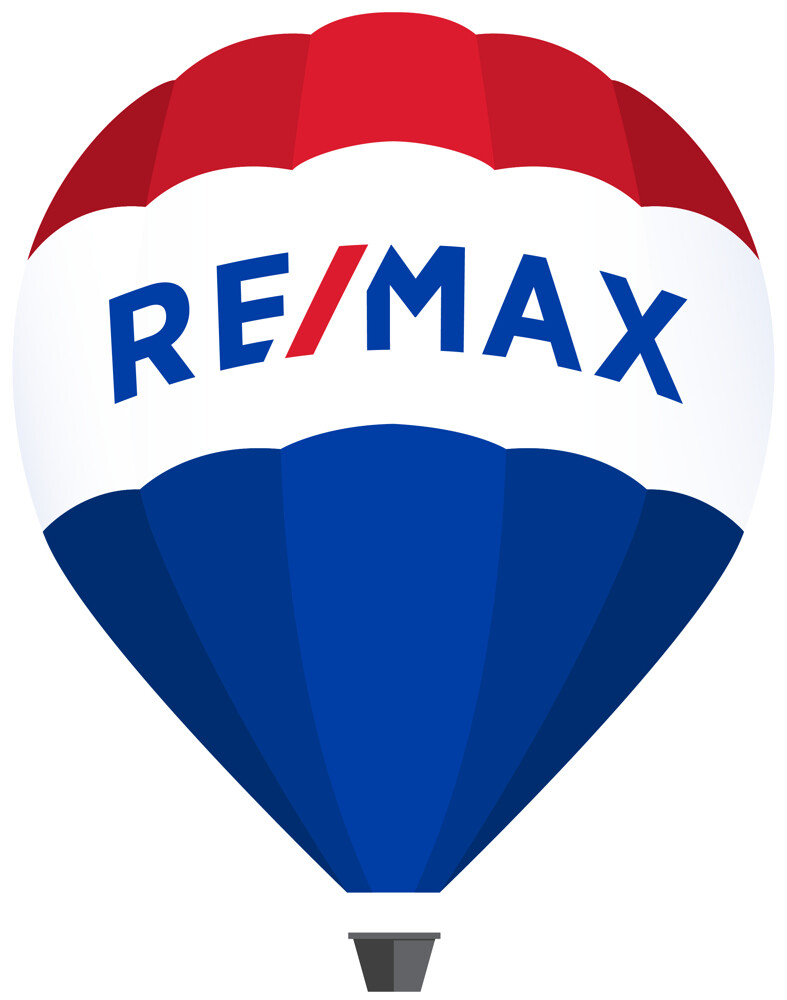 REMAX_Balloon