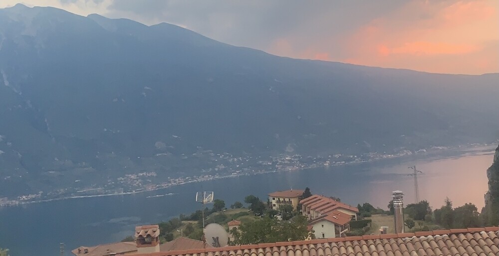 IHR NEUER ORT AM GARDASEE