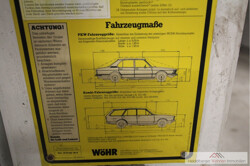 Bild...