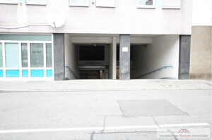 Bild...