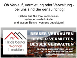 Bild...