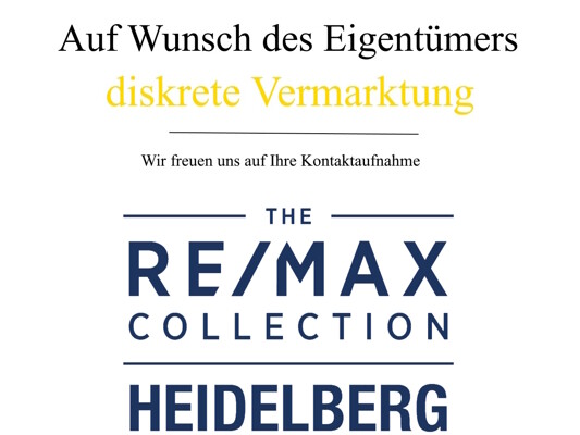 Diskrete Vermarktung