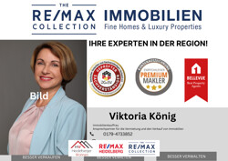 VORLAGE.pMein Profil Remax
