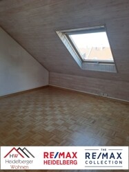 Zimmer 3  Ruhe Raum