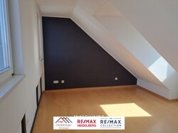 Zimmer 4.-5