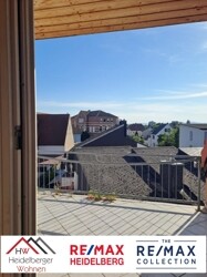Balkon 2