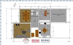 EG_Plan (1)